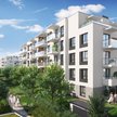Dom Development liczy, że poprawi wyniki finansowe wypracowane w dotychczas rekordowym 2025 roku. Am