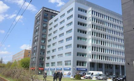 Na razie nie zachwycają wynikami