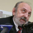 Krzysztof Masłoń