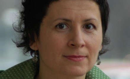Płachta: Wymuszanie autocenzury