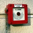 System alarmowy zwiększa wartość budynku albo jest amortyzowany osobno