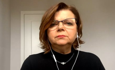 Leszczyna: Obajtek zachowywał się jak Kaczyński