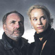 Most nad Sundem ŚRODA | 20.10 | ale kino+