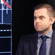 #RZECZoBIZNESIE: Janusz Władyczak: KUKE chce być bliżej klienta