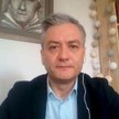 Biedroń: Nie zagrozi demokracji, jeśli wybory odbędą się za rok