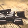 Szwajcaria: Czekolada "lekiem" na bóle menstruacyjne