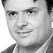 Łukasz Michalski