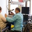 Osoba, która straciła pracę może korzystać z bezpłatnej opieki zdrowotnej jeszcze przez 30 dni od us