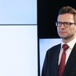 Regulacje są zbyt restrykcyjne, wymagają zmiany