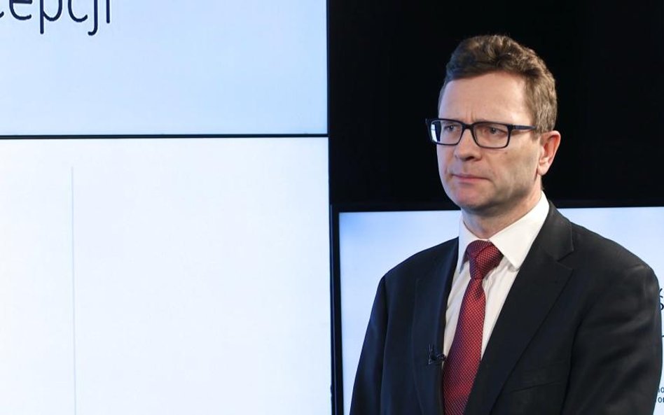 Regulacje są zbyt restrykcyjne, wymagają zmiany