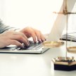 Tarcza antykryzysowa 3.0: bezpłatne poradnictwo prawne przez internet