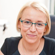 Patrycja Wizińska-Socha, prezes Nestmedic, ujawnia, że firma szuka dystrybutorów w Hiszpanii, we Wło