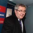 Ryszard Czarnecki: Na planecie o nazwie Polska Prawica nie ma życia poza PiS