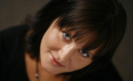 Czy Polska, jak Don Kichot, będzie walczyć z wiatrakami?