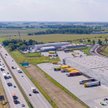 BIK Park Wrocław się rozrasta. Magazyny powstają spekulacyjnie