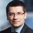 Mariusz Haładyj