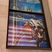 Czy prognozy znów nie nadążają za sytuacją na Wall Street?