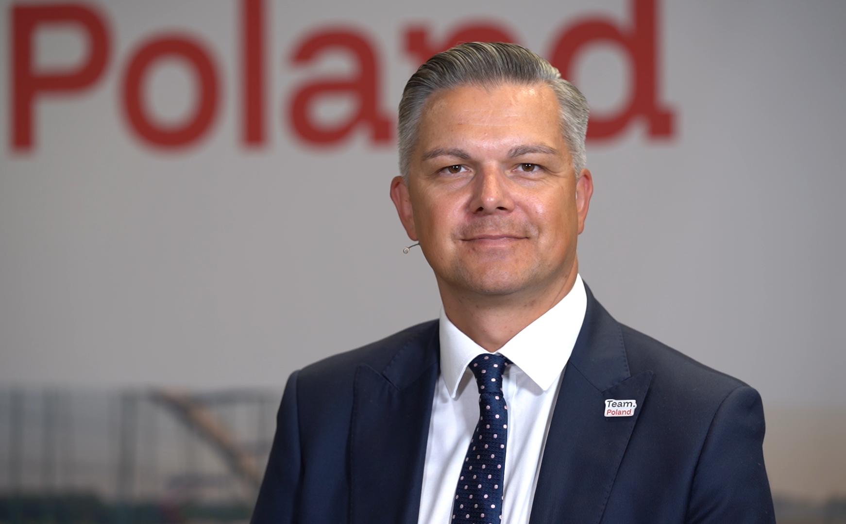 Prezes PFR Piotr Matczuk od września w zarządzie PZU