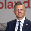 Piotr Matczuk, Prezes Zarządu PFR S.A.