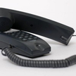 Trudne przeniesienie telefonu i Internetu