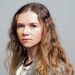 Katarzyna Kucharczyk