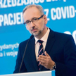 Minister zdrowia, Adam Niedzielski zawarł porozumienie z lekarzami rodzinnymi w sprawie zakażeń