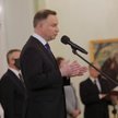 Andrzej Duda