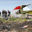 Rosyjskie wyjaśnienia dotyczące zestrzelania MH17 nad Ukrainą