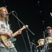Zespół Maleo Reggae Rockers będzie największą gwiazdą koncertu „Solidarni z Białorusią"