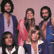 Fleetwood Mac: Lindsey Buckingham, Stevie Nicks, John McVie (od góry), Mick Fleetwood i Christine Mc