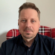 Marcin Duma