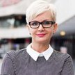 Alicja Omięcka to dobrze wykształcony profesjonalista od zarządzania i służby cywilnej