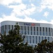 Strata ING Banku Śląskiego sporo mniejsza od oczekiwań