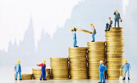 Składanie dokumentów w postępowaniach o udzielenie zamówienia publicznego po nowelizacji