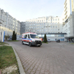 Ponad 120 nowych przypadków zakażeń koronawirusem