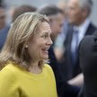 Julianne Smith, stała przedstawicielka USA przy NATO