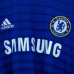 Adidas ogłosił przedterminowe zakończenie umowy partnerskiej z klubem Chelsea