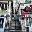 Francja: PKB spadł o 5,8 proc.