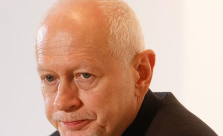 Michał Boni: Na podpisaniu ACTA świat się nie kończy
