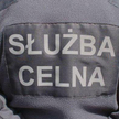 Wpadka z VAT w służbach skarbowych