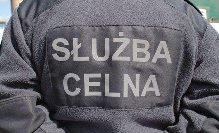 Wpadka z VAT w służbach skarbowych