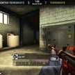 issacc87 w Counter-Strike poradzi sobie z każdym