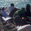 Andrzej Bryk: Kryzys imigracyjny - uderzenie w tożsamość Europy