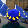 Brexit: Hiszpania zagłosuje przeciw umowie