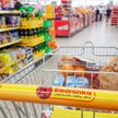 Bakterie salmonella i coli w mięsie z Biedronki. Produkty są wycofywane ze sklepów