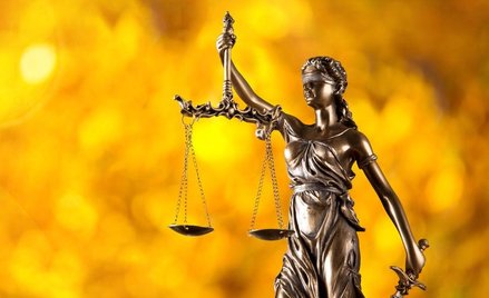 Reforma sądownictwa się nie kończy