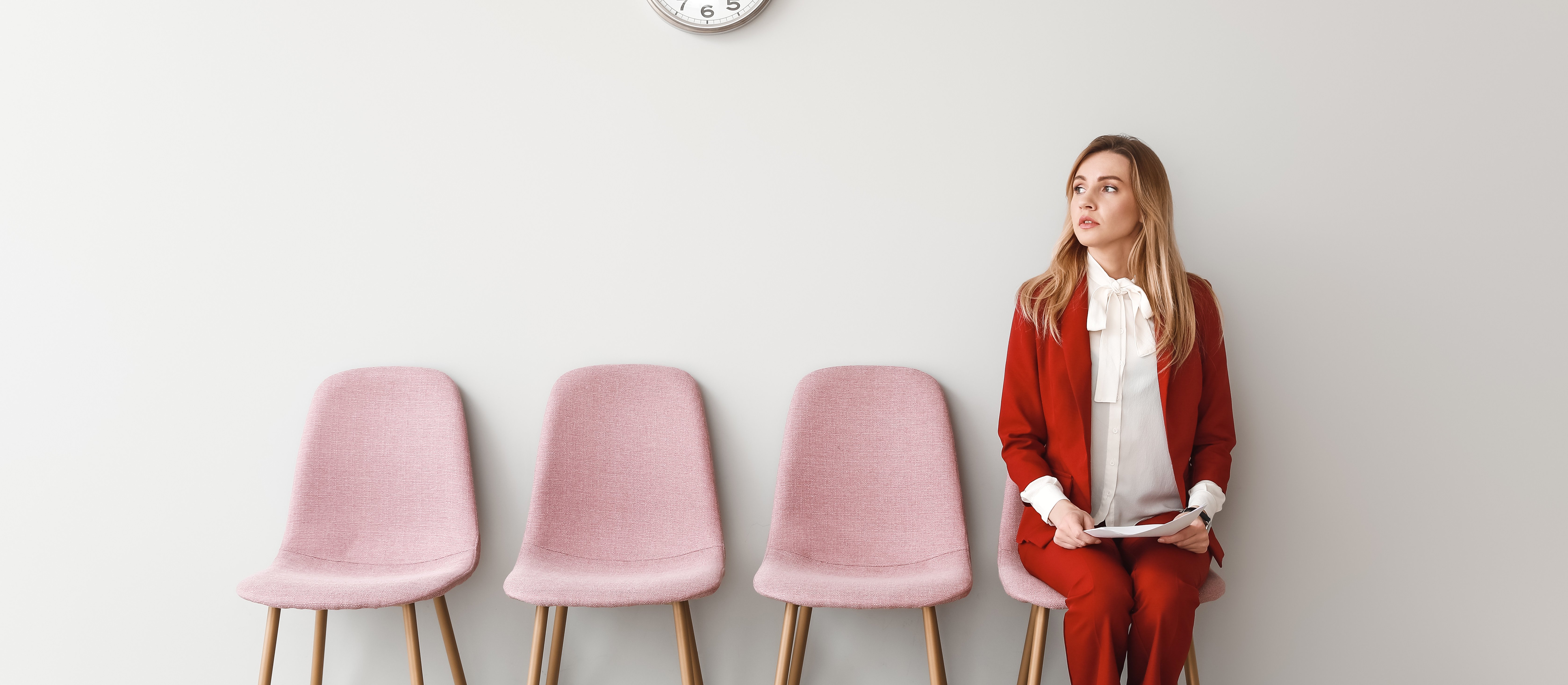 Język polski od wieków posługuje się feminatywami. Zmiany w kodeksie pracy to nie nowość