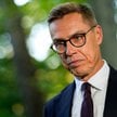 Alexander Stubb