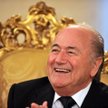 Josep Blatter