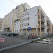 Najdłużej czeka się na kupca w Krakowie